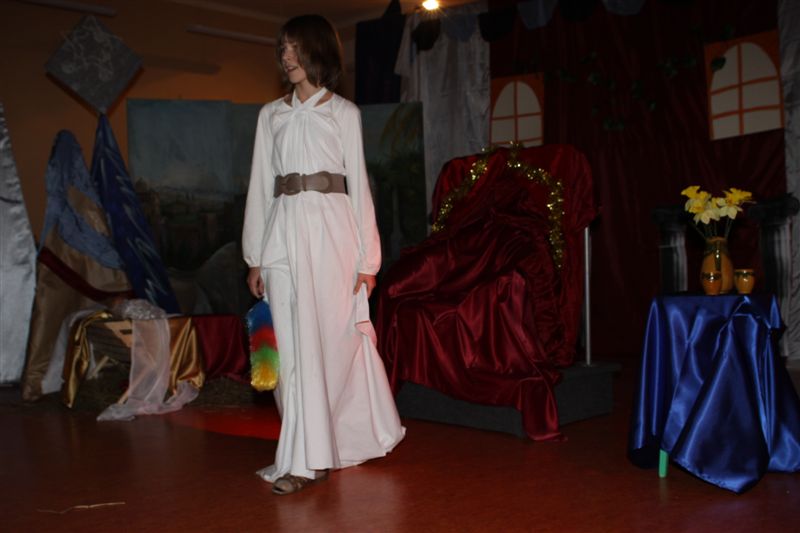 jaselka 2012 029